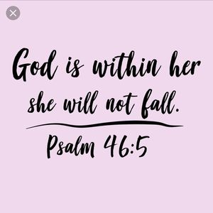 Meet your Posher, Deja